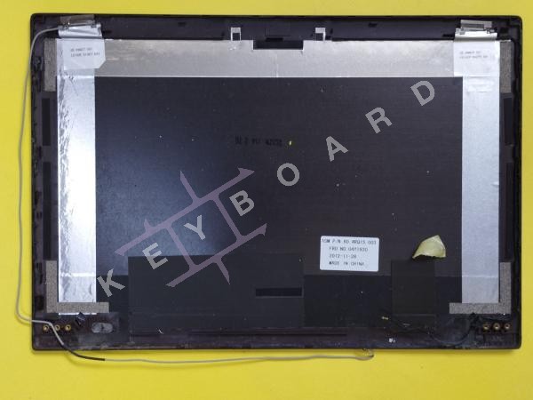 Кришка матриці Lenovo Thinkpad X1 Carbon 1St GEN